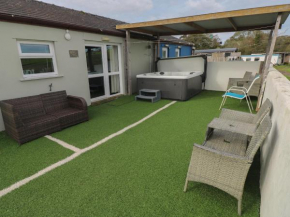 Meadow View